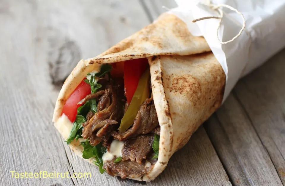 Kebab