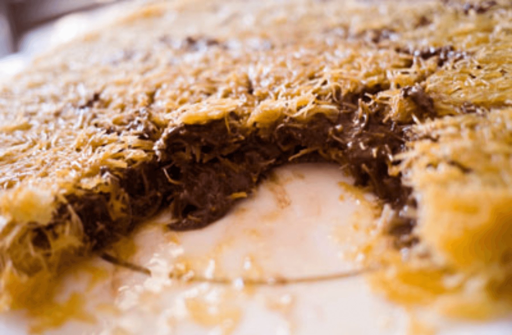 نوتيلا (شخص 1)