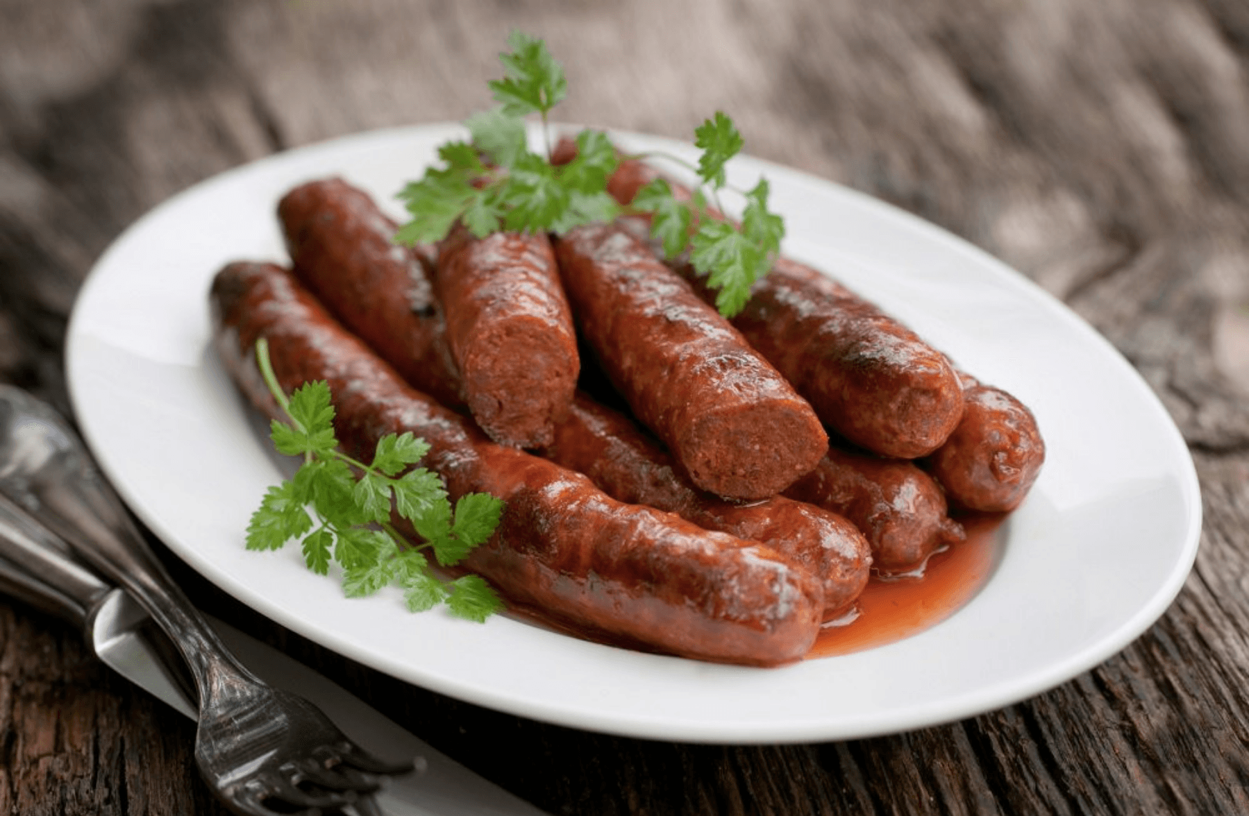 Merguez