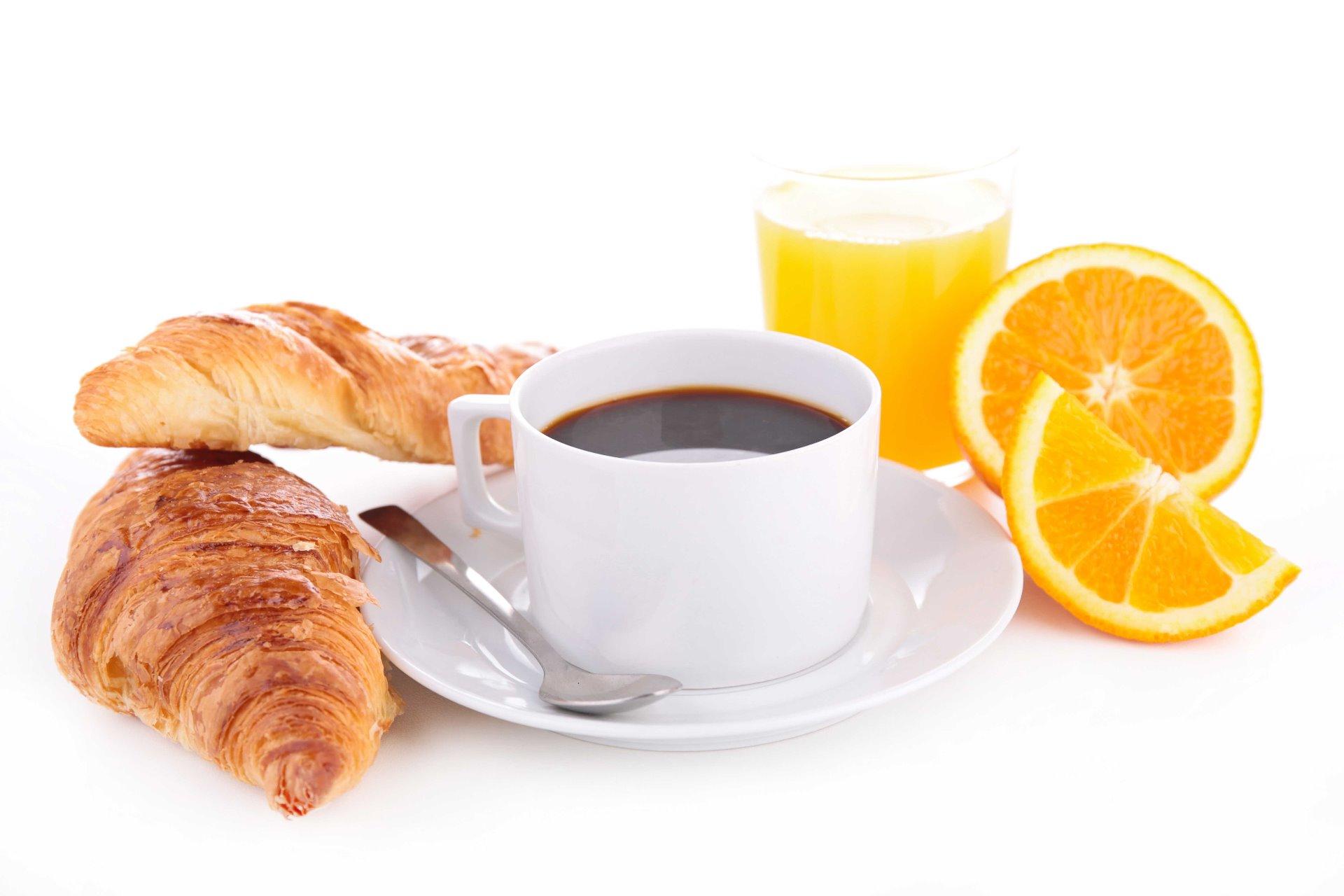 Petit Déjeuner Express