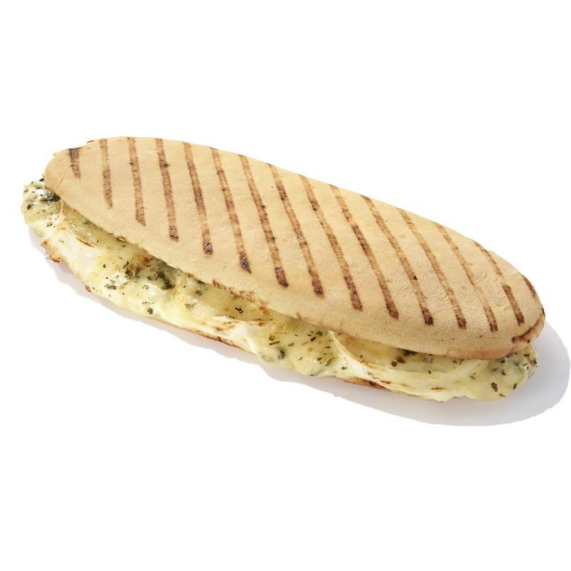 Panini Fromage