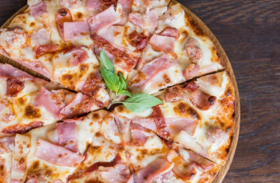 Jambon