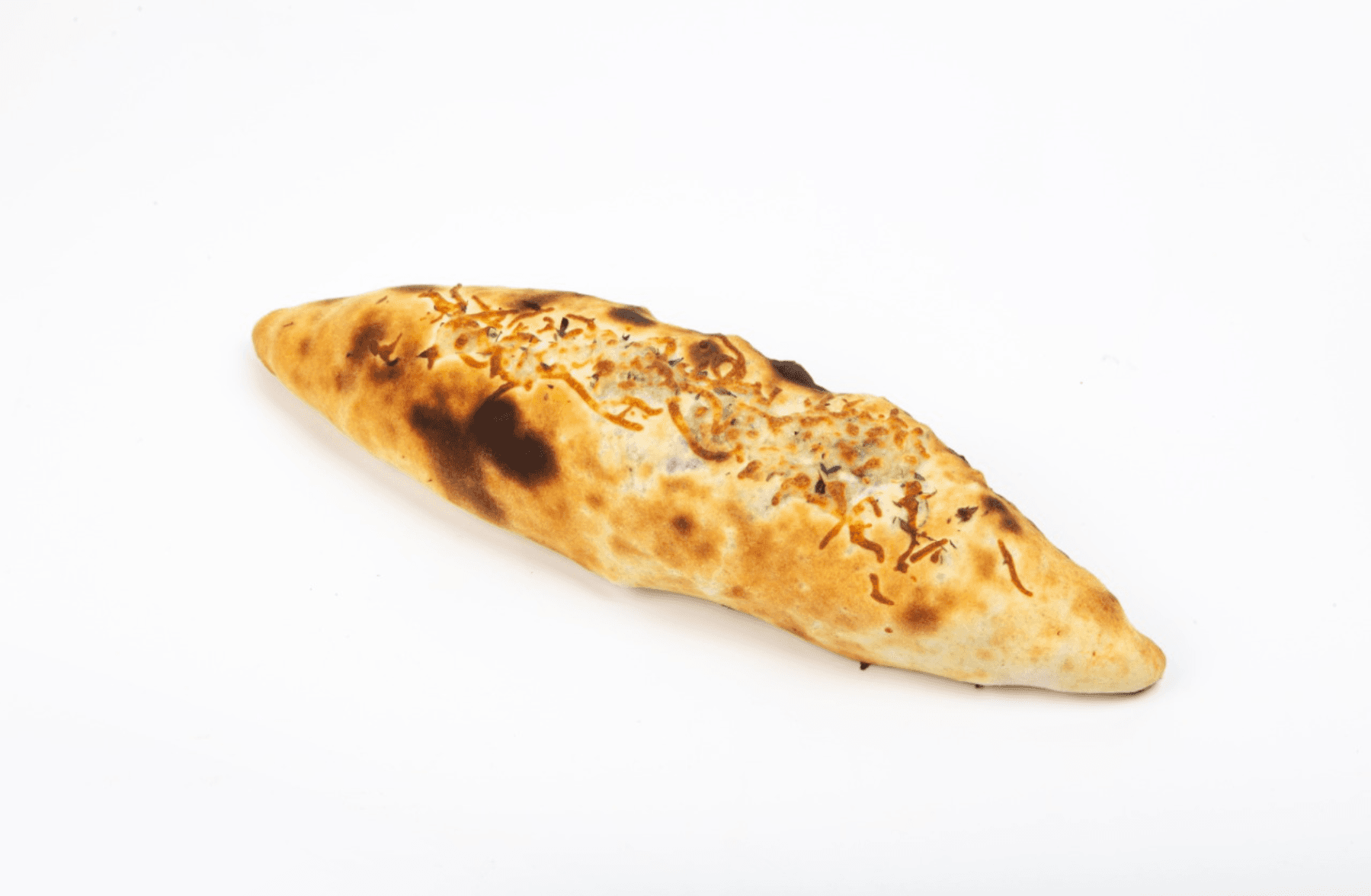 Baguette Cordon Bleu