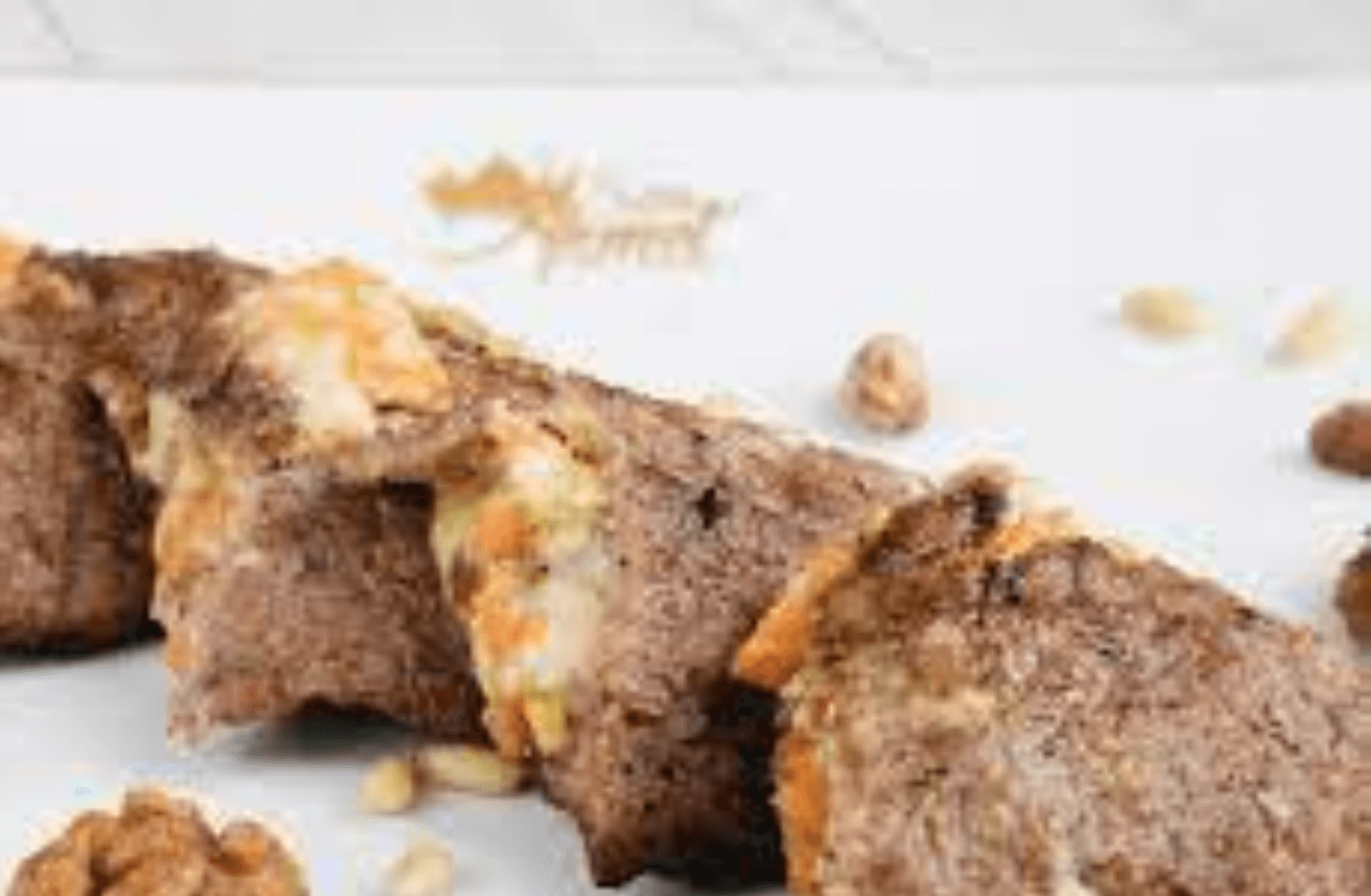 Maajouka fruits secs