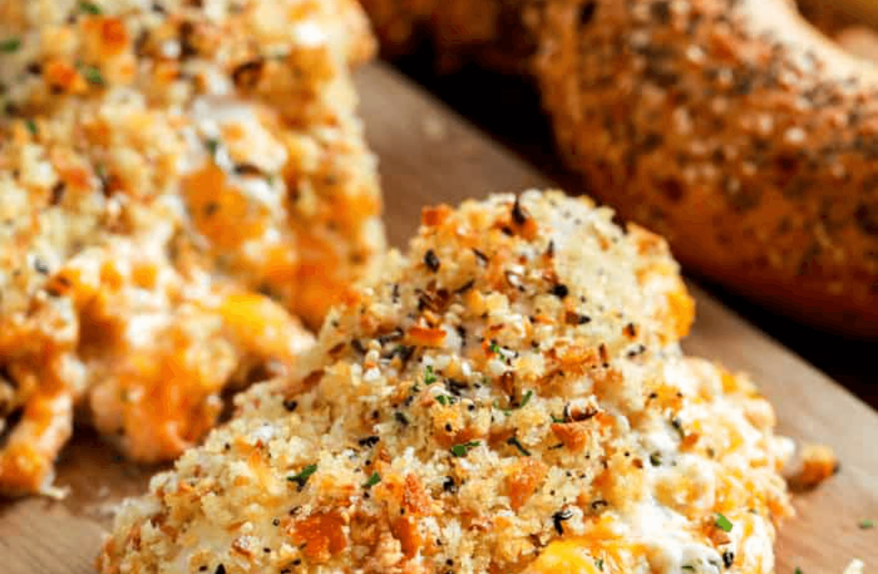 1/4 poulet et frites