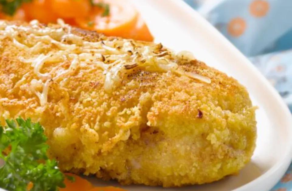 Escalope