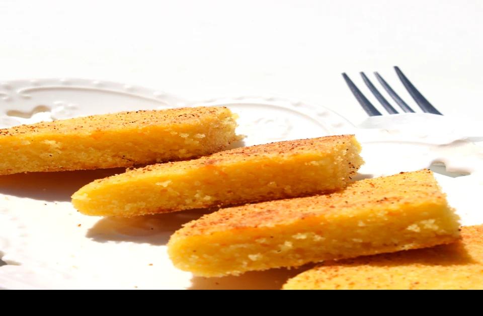 Harcha Miel Fromage