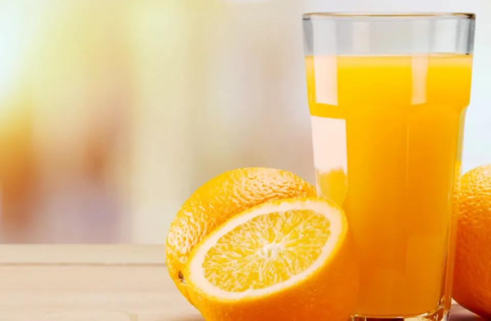 Jus Citron