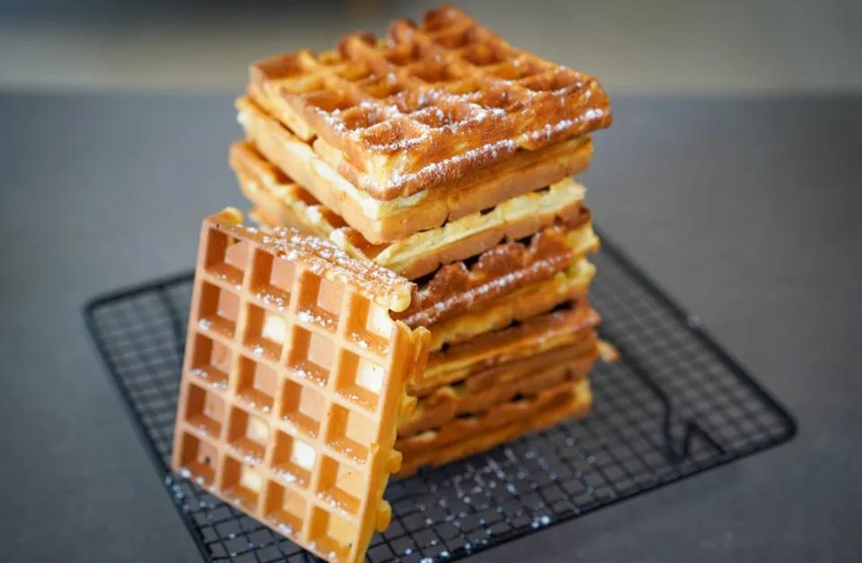 Spéculoos