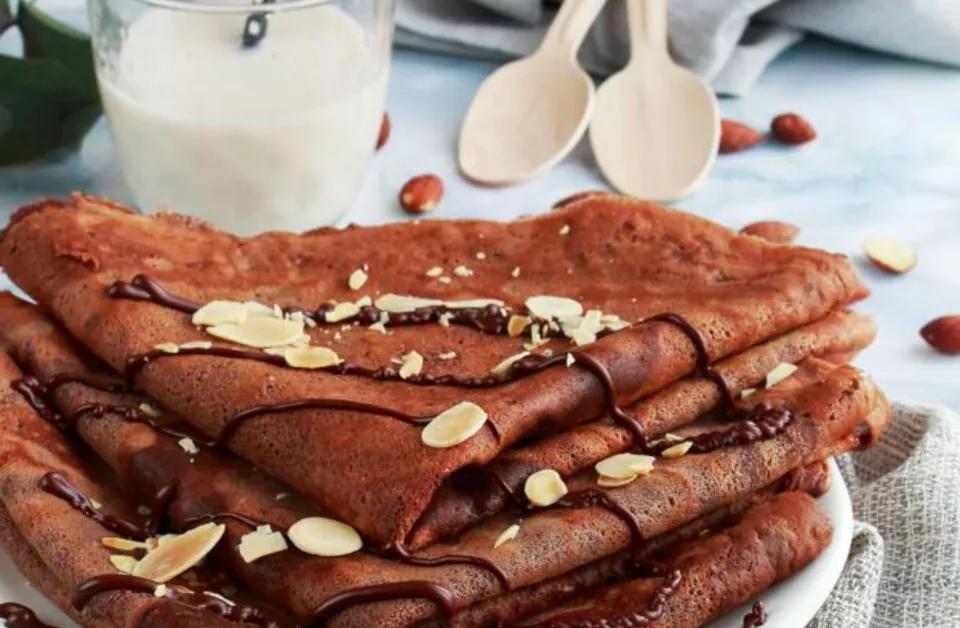 Chocolat