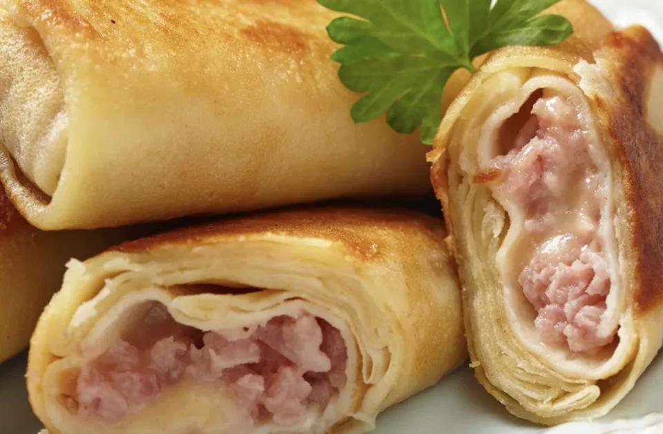 Jambon