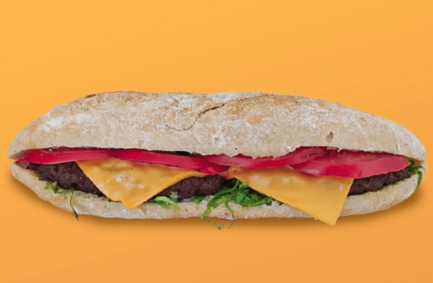 Menu Sandwich Akagami