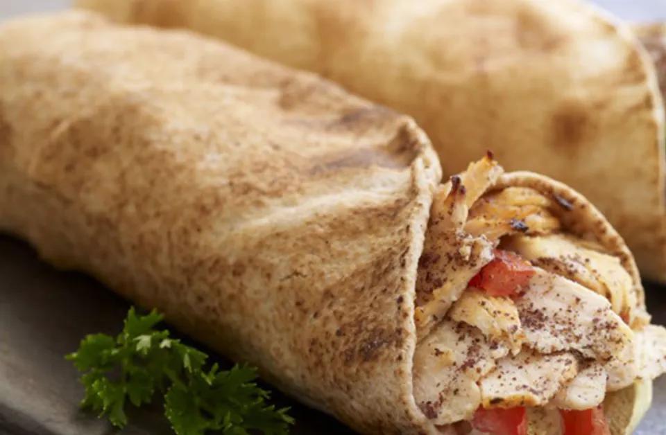 Libanais au choix
