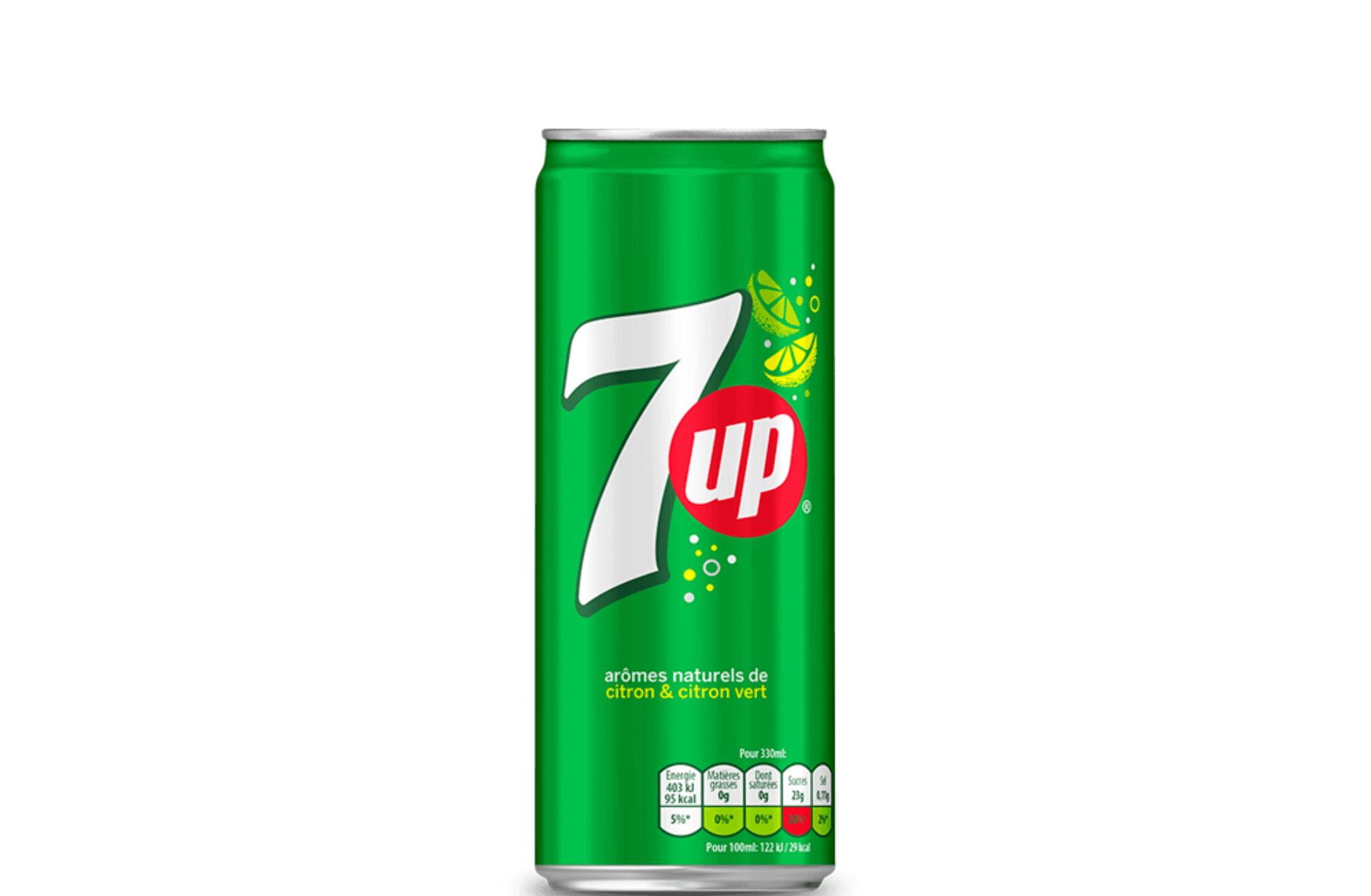 7up