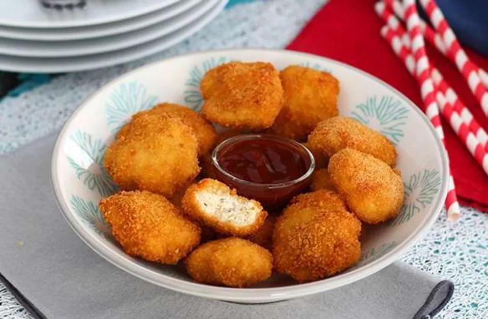 Nuggets