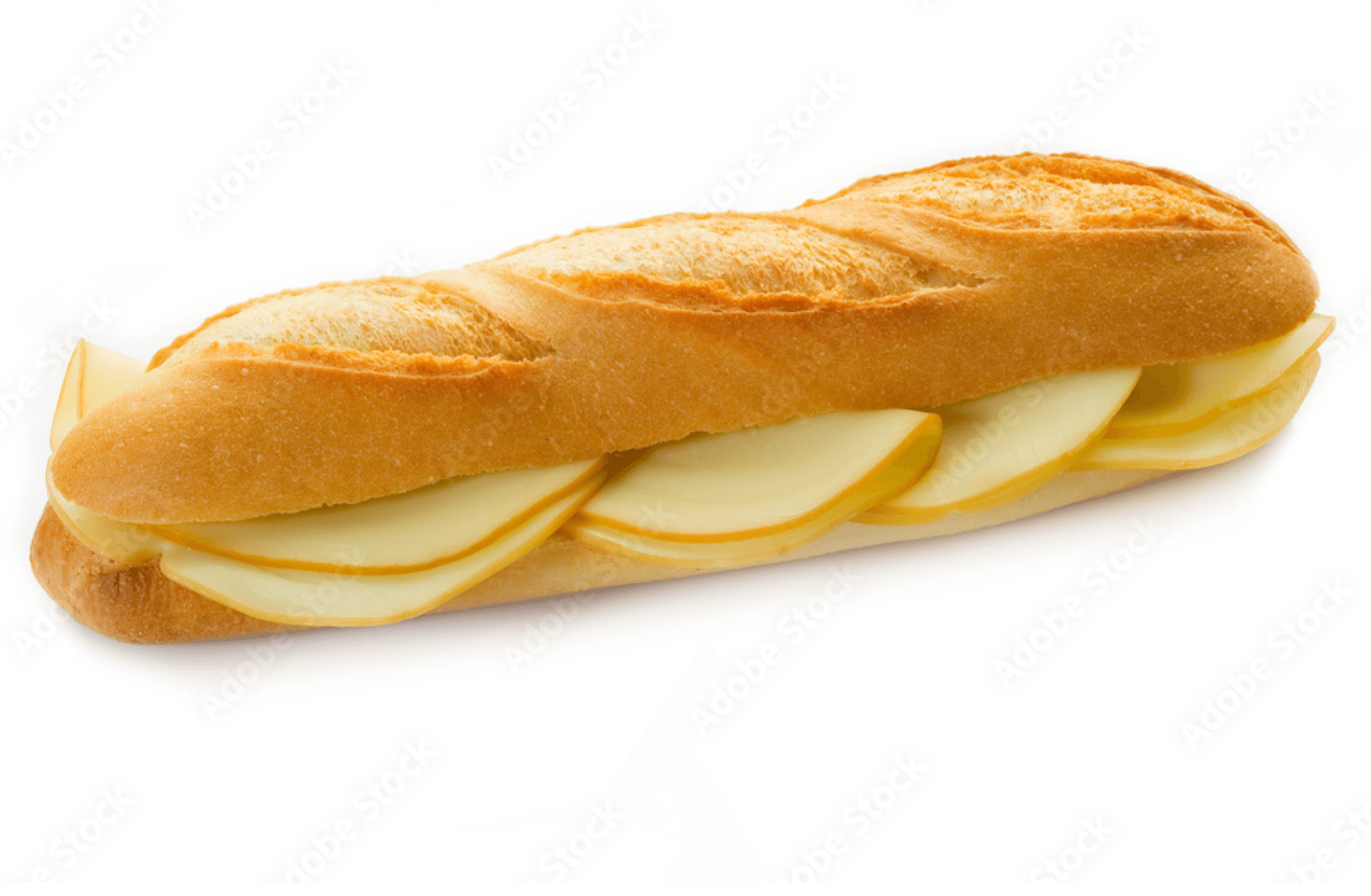 Fromage