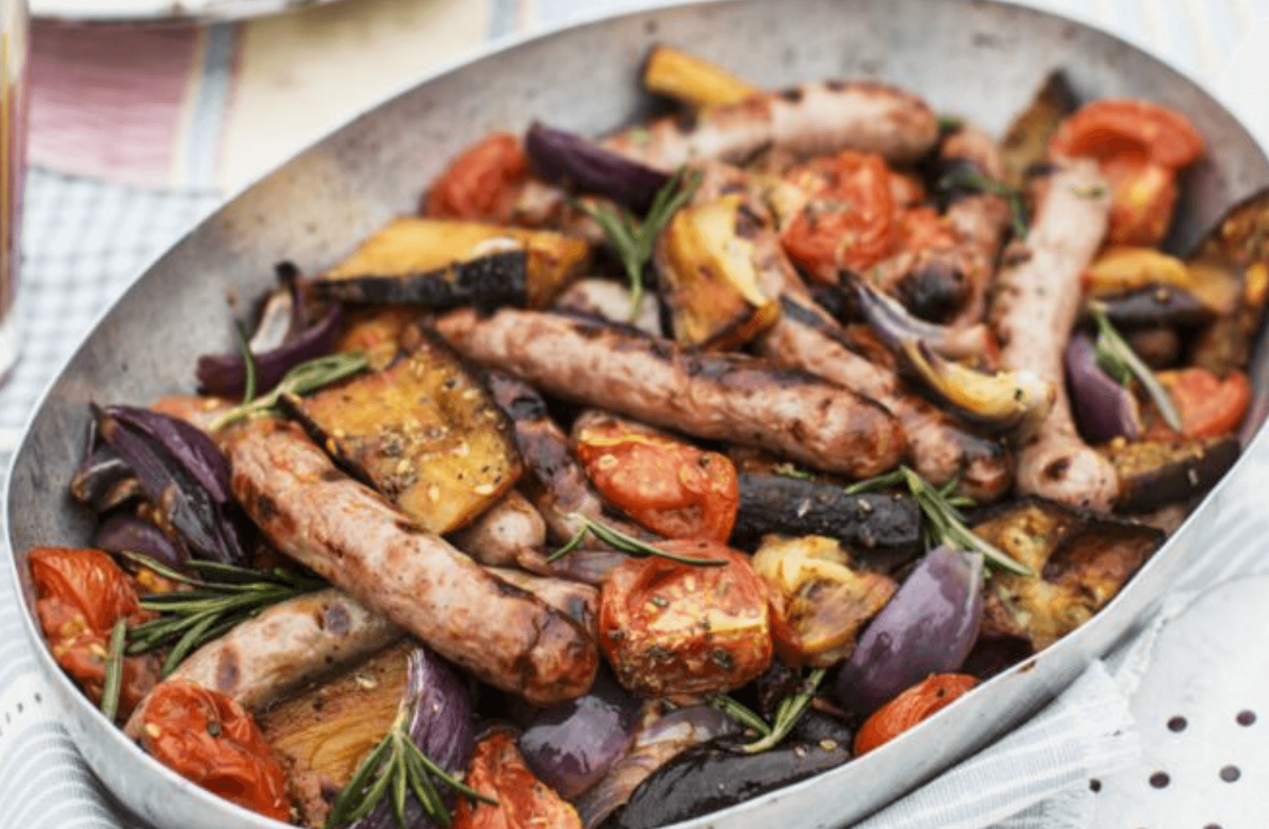 Merguez