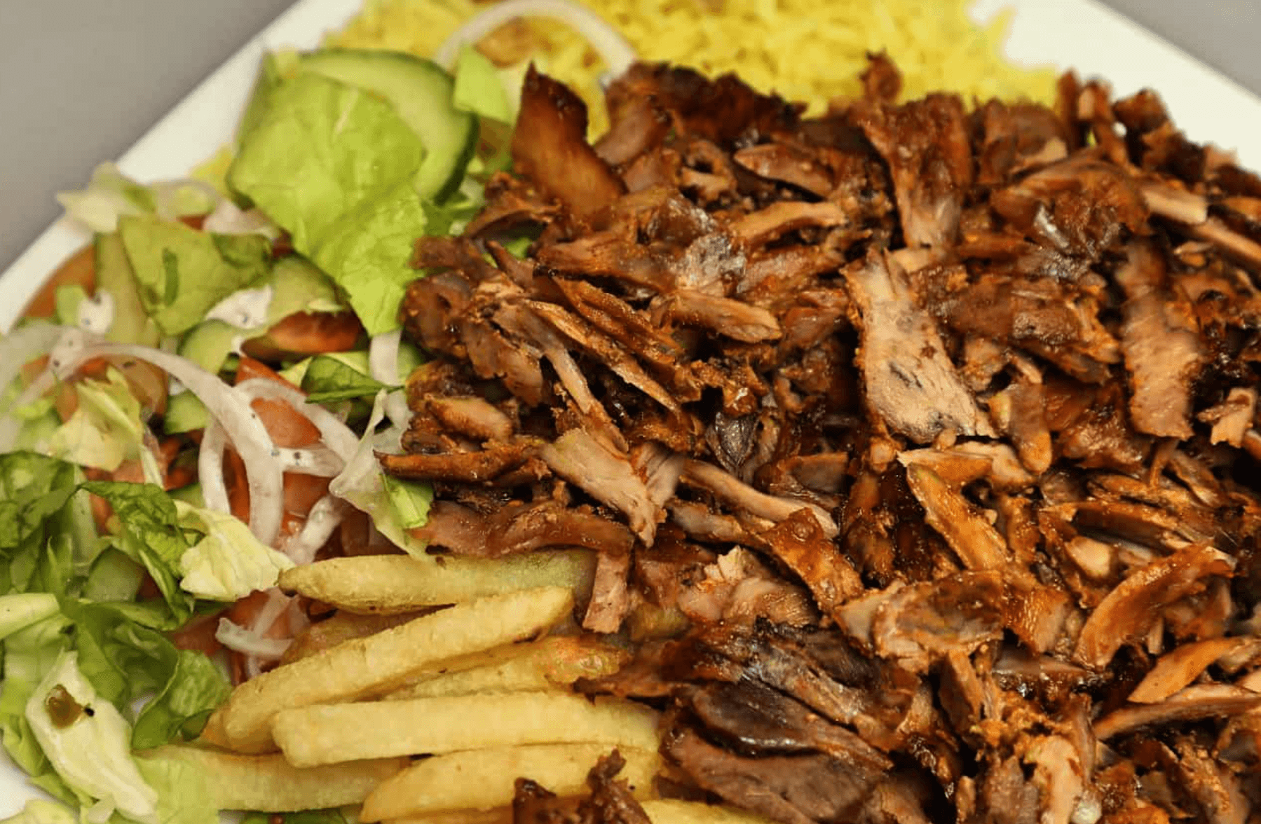 Chawarma