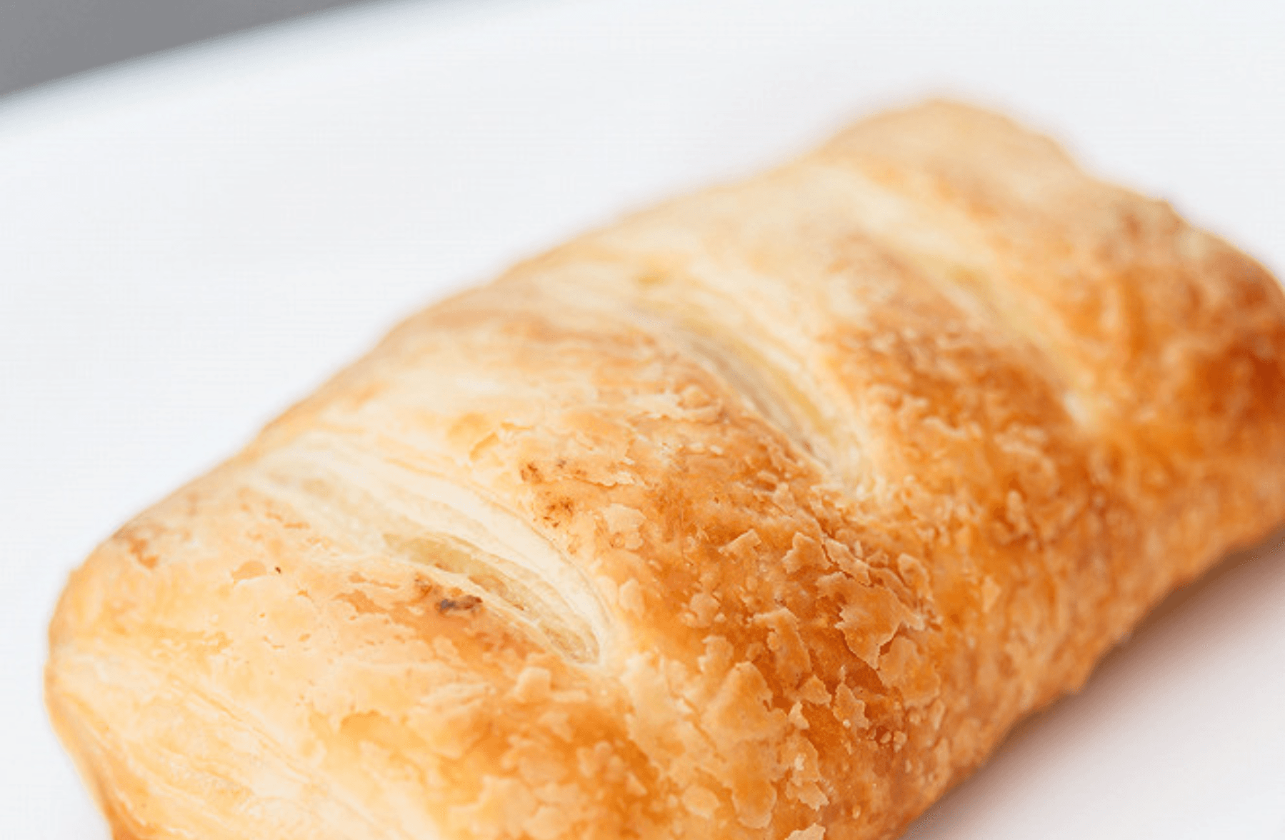 Roulé fromage