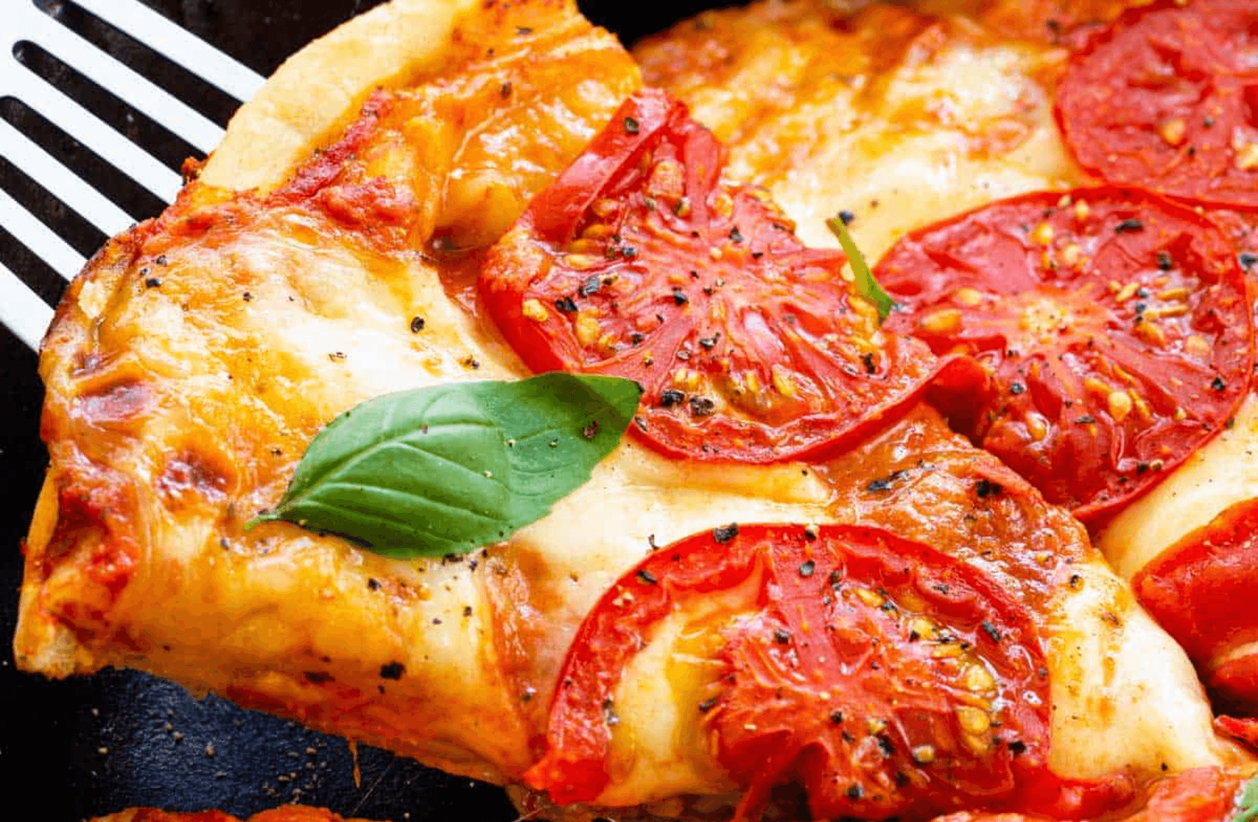 Margherita
