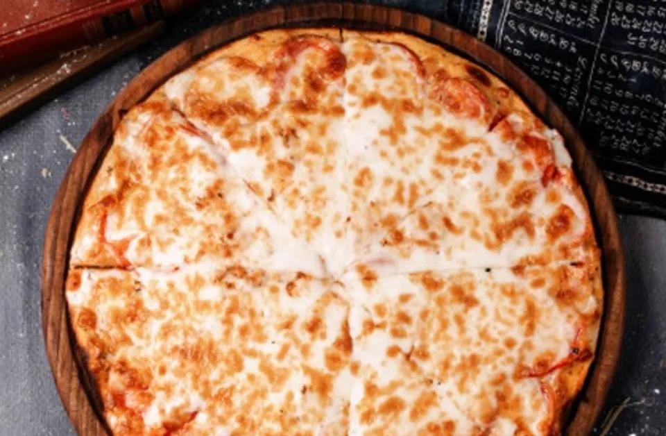 Margherita