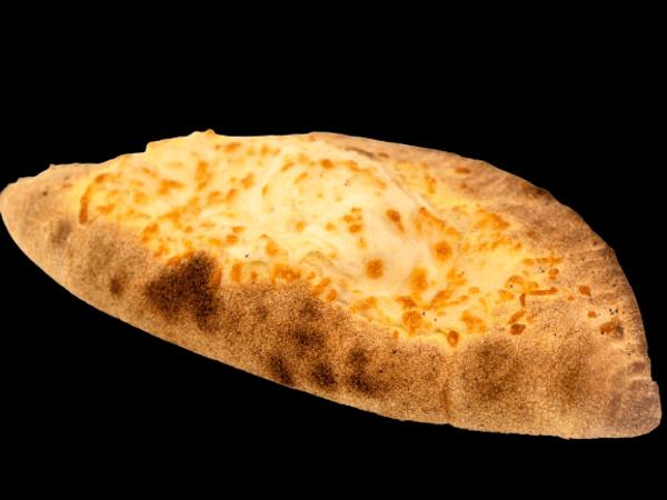Calzone Viande Hachée