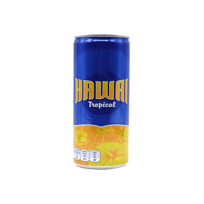 7 Up