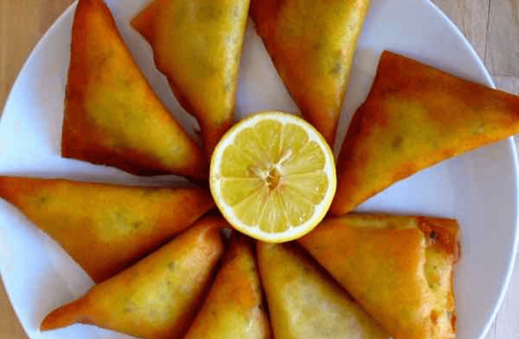 Pomme de Terre et Œuf