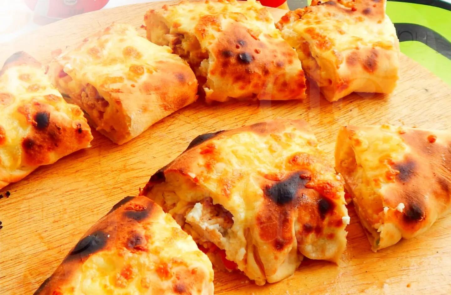 Escalope