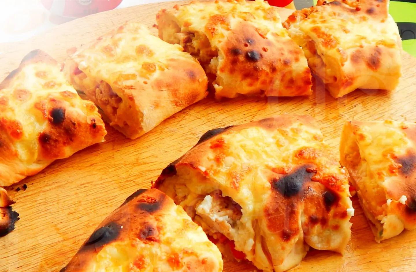 Panaché