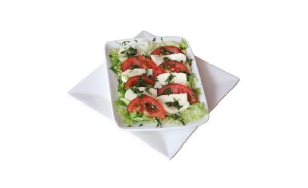 Salade Italienne