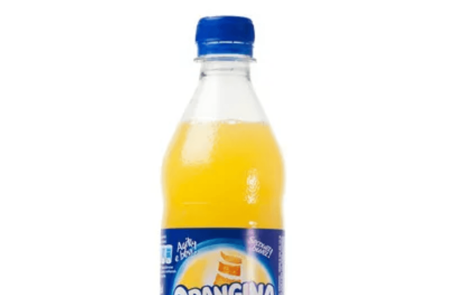 Orangina