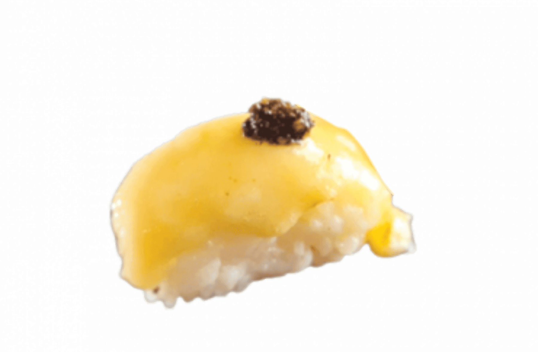 Brie Flambé &Truffe