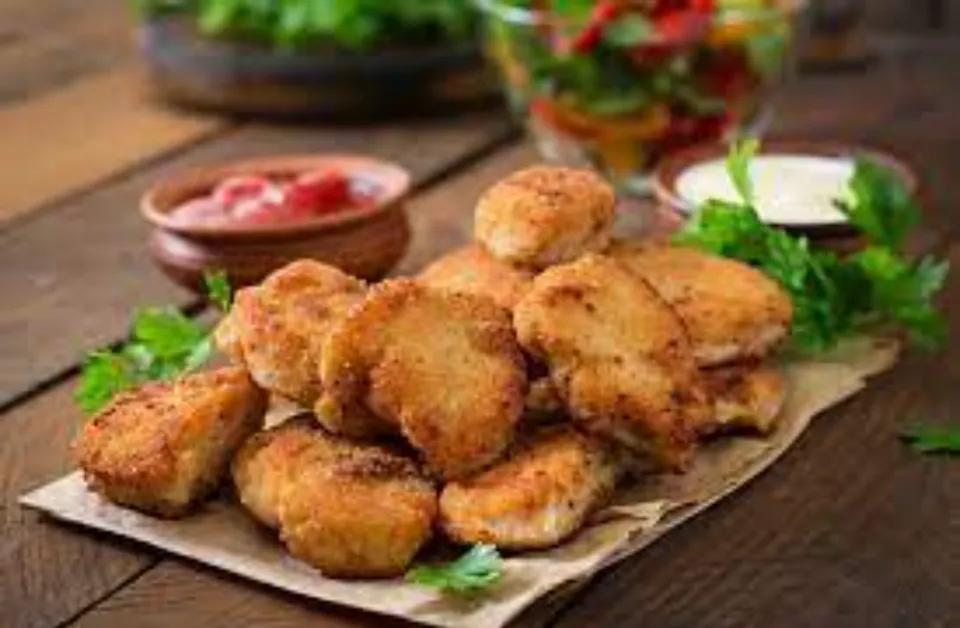 Nuggets