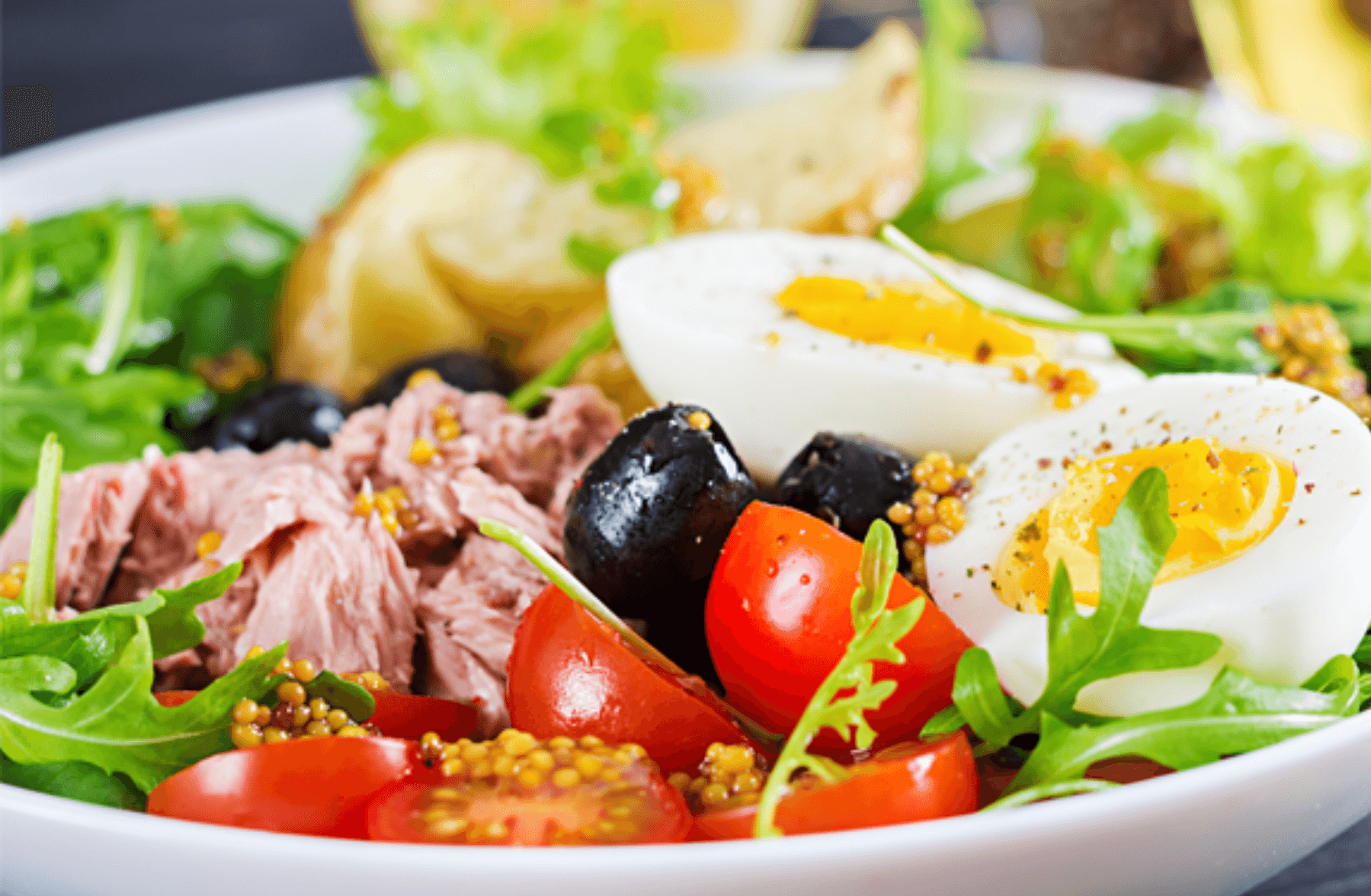 Niçoise