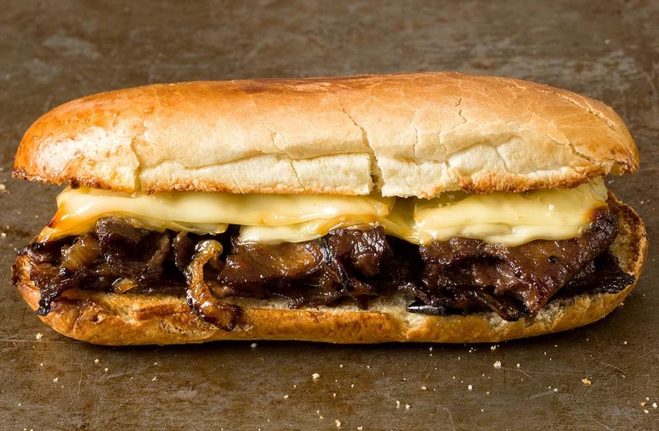 Phila Viande