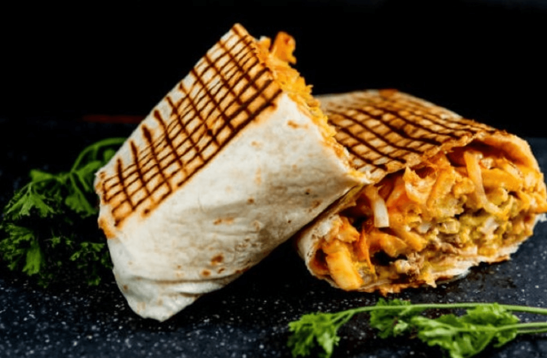 Tacos IMIM XL