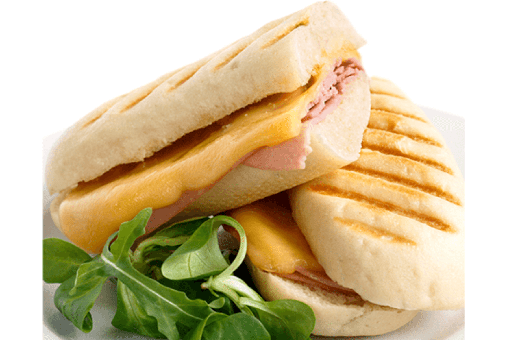 Panini IMIM