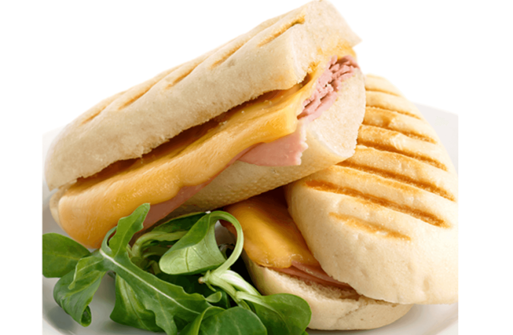 Panini Thon