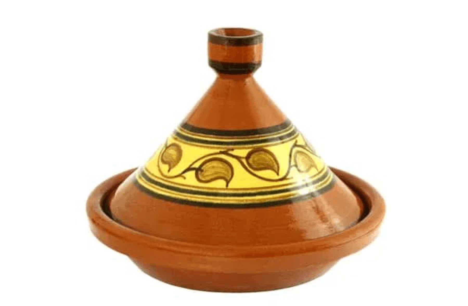 Tajine Poulet Fromage