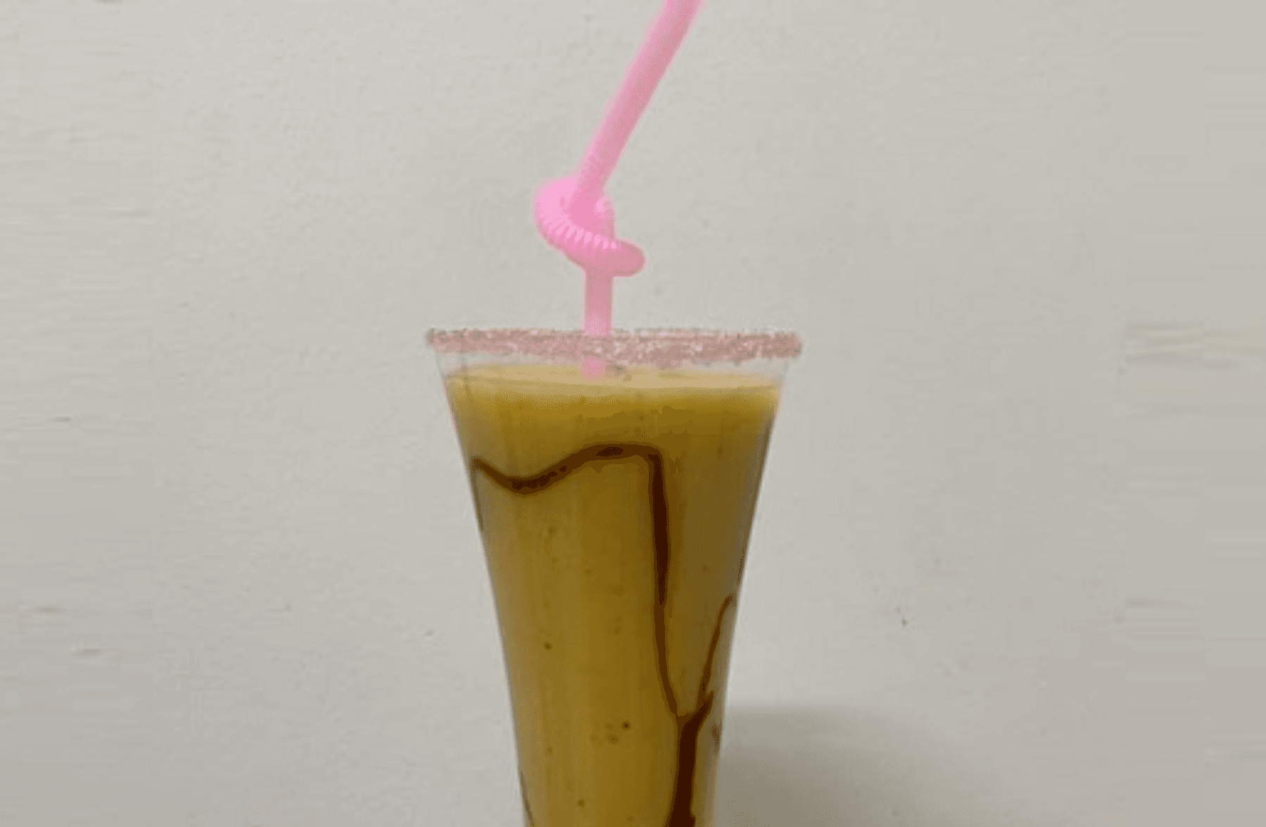 Jus Panaché