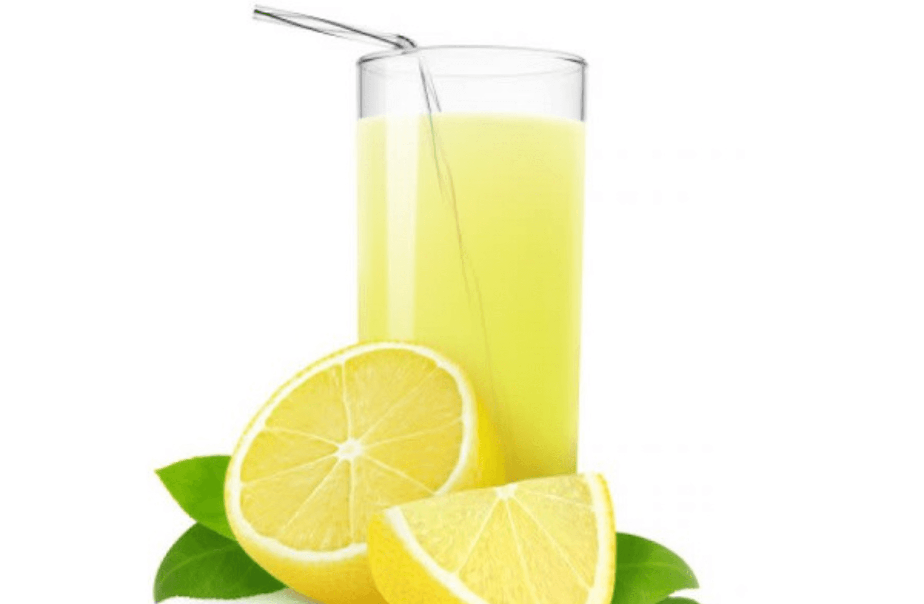 Jus Citron