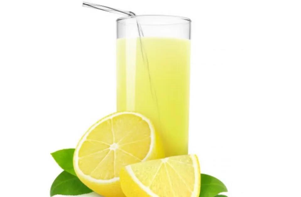 Jus Citron