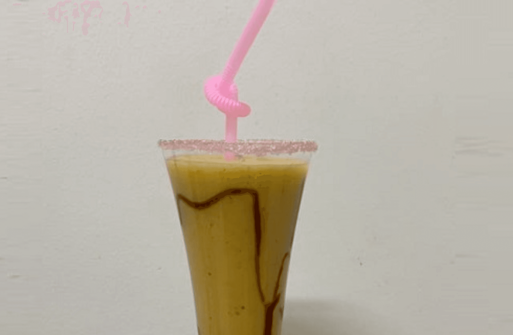 Jus Kiwi