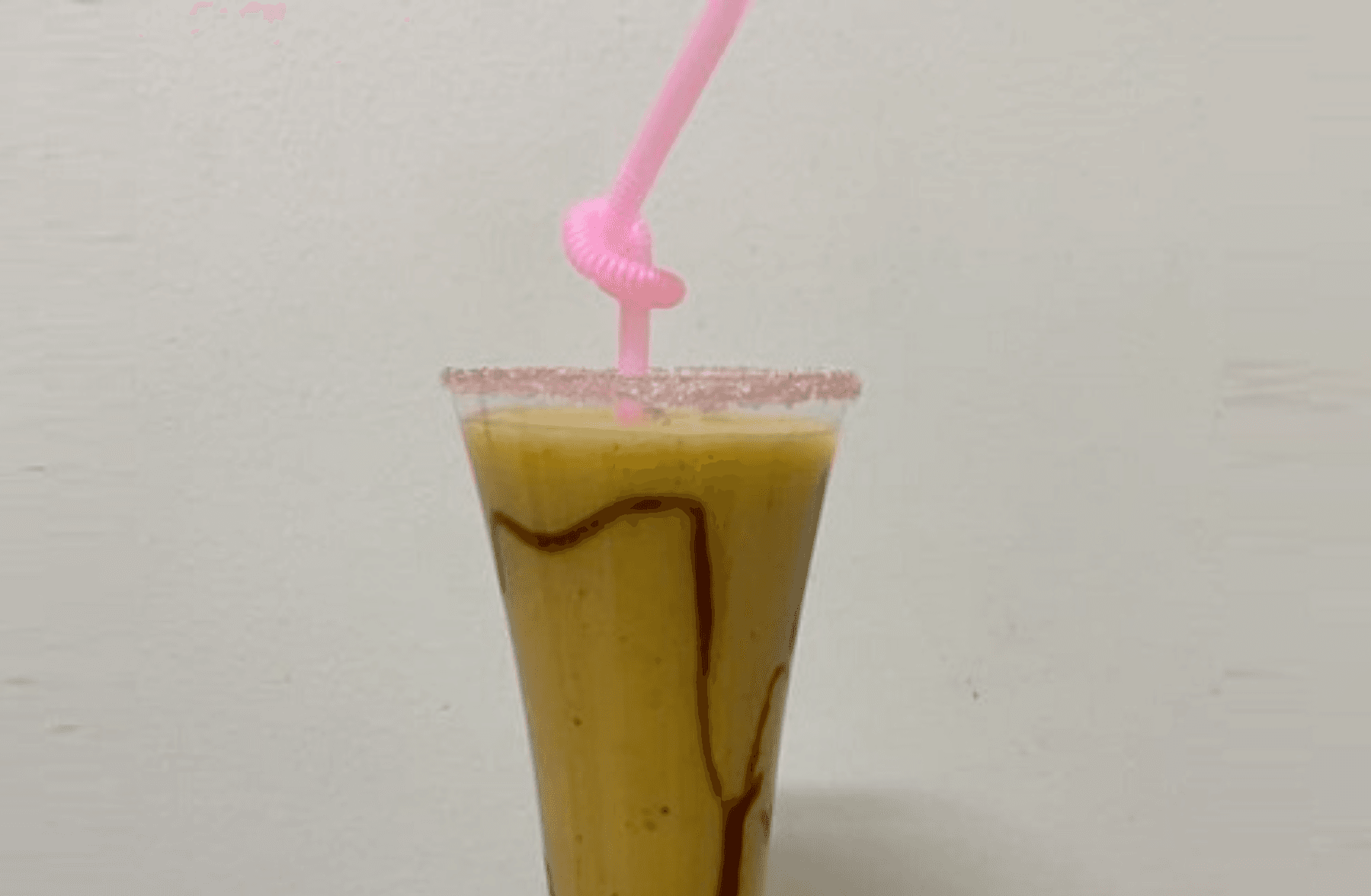 Jus Ananas