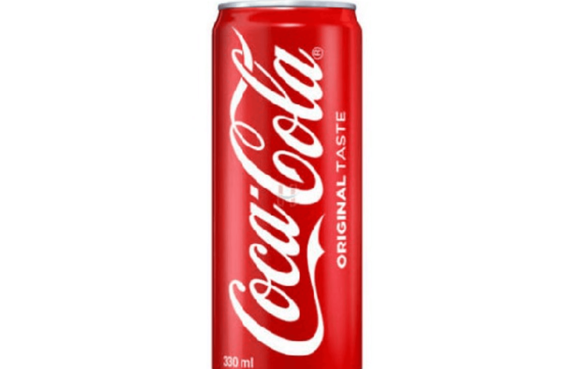 Soda