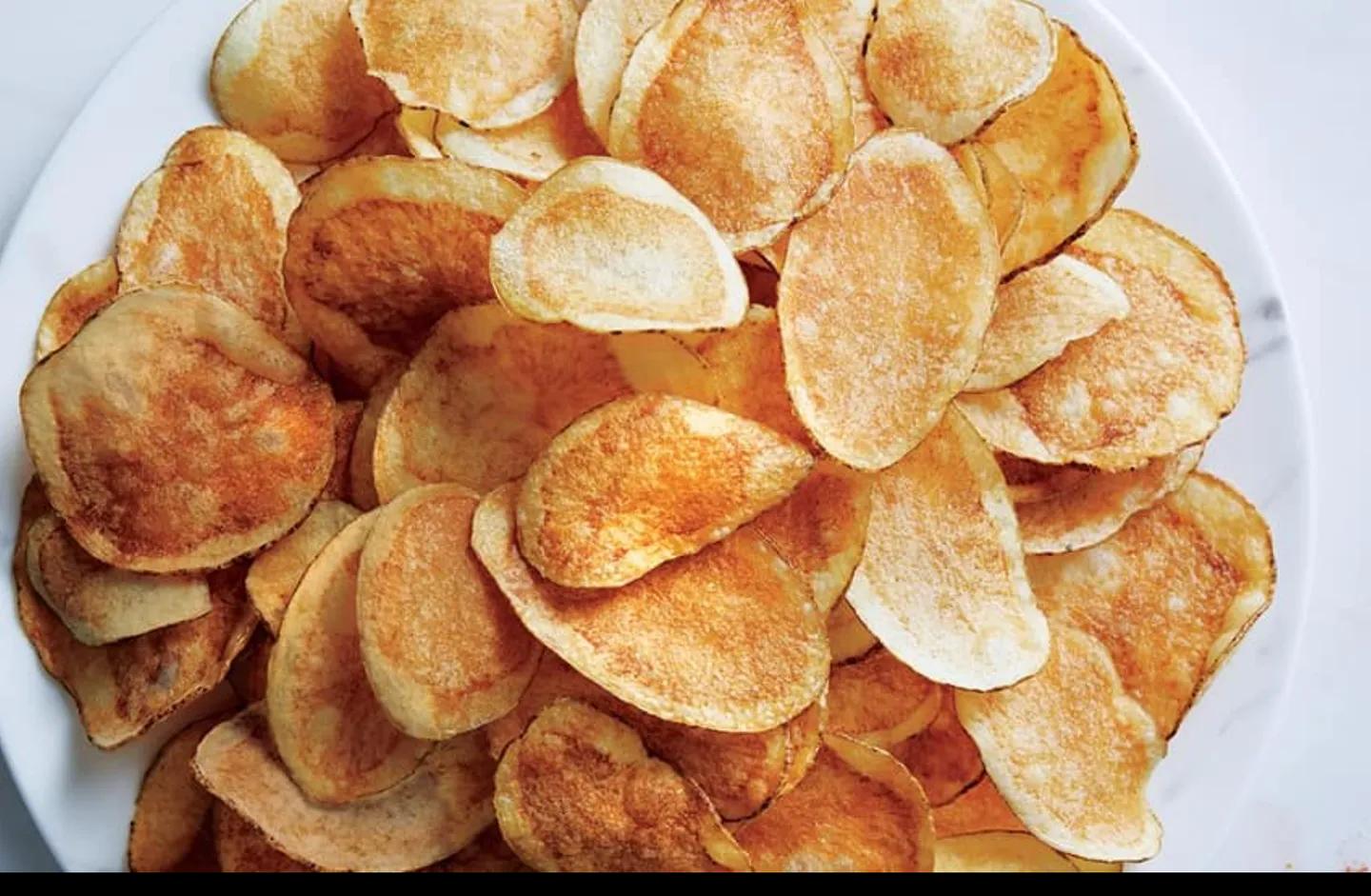 Chips