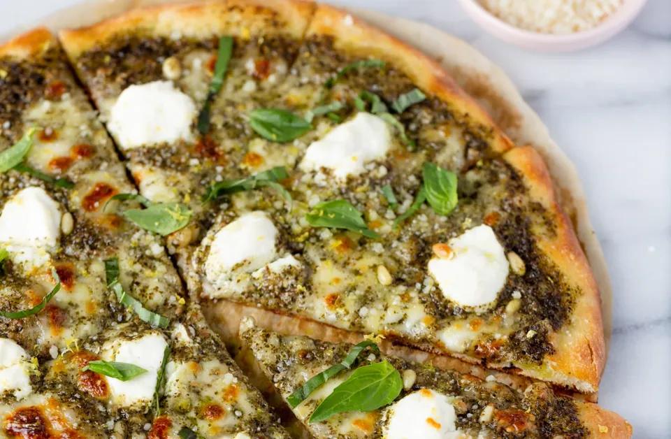 Pesto
