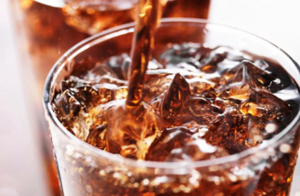 Coca 24cl