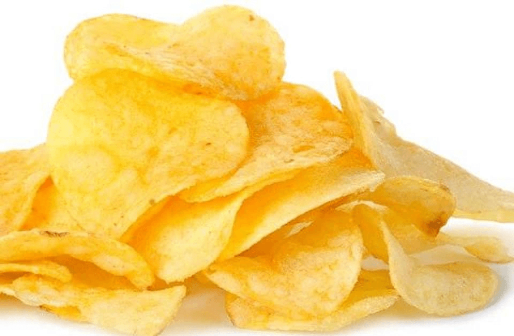 Chips